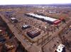 6501 Crosswind Blvd photo